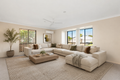 Property photo of 4 Appletree Street Upper Coomera QLD 4209