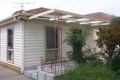 Property photo of 56 Fox Street St Albans VIC 3021