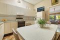 Property photo of 167 Cowlong Road McLeans Ridges NSW 2480