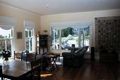 Property photo of 10 Elm Street Bowral NSW 2576