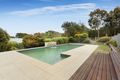 Property photo of 18 Peppermint Court Rosebud VIC 3939
