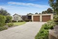 Property photo of 18 Peppermint Court Rosebud VIC 3939