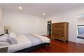 Property photo of 25C Ullapool Road Applecross WA 6153