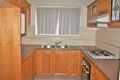 Property photo of 5/20 Lennox Street Parramatta NSW 2150