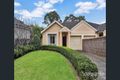 Property photo of 1 Broughton Avenue Mitcham SA 5062