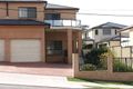 Property photo of 1/203 Marion Street Bankstown NSW 2200