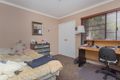 Property photo of 21 Marsh Way Bull Creek WA 6149