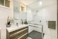 Property photo of 26-29 Smith Street Cairns North QLD 4870