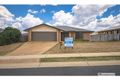 Property photo of 8 Audrey Drive Gracemere QLD 4702