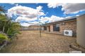 Property photo of 8 Audrey Drive Gracemere QLD 4702