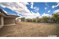 Property photo of 8 Audrey Drive Gracemere QLD 4702