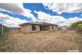 Property photo of 8 Audrey Drive Gracemere QLD 4702