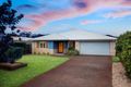 Property photo of 29 Jabiru Drive Fern Bay NSW 2295