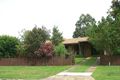 Property photo of 32 Greber Road Beerwah QLD 4519