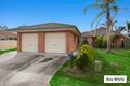 Property photo of 6 Jenail Place Horsley NSW 2530