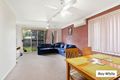 Property photo of 6 Jenail Place Horsley NSW 2530