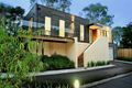 Property photo of 13/139 Bond Street Ivanhoe VIC 3079