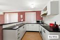 Property photo of 6 Jenail Place Horsley NSW 2530
