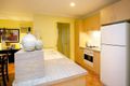Property photo of 16 Edith Street Mordialloc VIC 3195