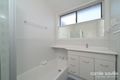 Property photo of 2 Elizabeth Road Wanneroo WA 6065