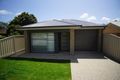 Property photo of 27 Travers Street Sturt SA 5047