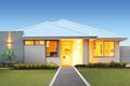 Property photo of LOT 2156 Lexington Promenade Caversham WA 6055