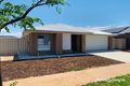 Property photo of 3 Soumada Road Munno Para West SA 5115