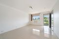 Property photo of 5/6 Parkhurst Avenue Herston QLD 4006