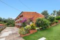 Property photo of 5/6 Parkhurst Avenue Herston QLD 4006