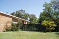 Property photo of 18 Malumba Drive Currimundi QLD 4551