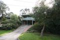 Property photo of 7 Markhill Place Heathmont VIC 3135