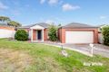 Property photo of 12 Cardiff Grove Cranbourne East VIC 3977