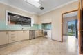 Property photo of 36 Emu Road Maidstone VIC 3012