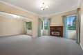 Property photo of 36 Emu Road Maidstone VIC 3012
