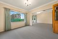 Property photo of 36 Emu Road Maidstone VIC 3012