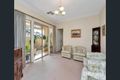 Property photo of 1 Broughton Avenue Mitcham SA 5062