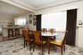 Property photo of 73 Princes Highway Werribee VIC 3030