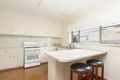 Property photo of 73 Princes Highway Werribee VIC 3030