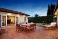 Property photo of 54 Betula Avenue Vermont VIC 3133