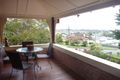 Property photo of 22 Durkin Street Macksville NSW 2447