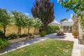 Property photo of 25 Woodville Street North Perth WA 6006