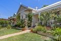 Property photo of 25 Woodville Street North Perth WA 6006