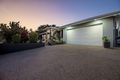 Property photo of 38 Jardine Drive Erakala QLD 4740