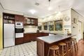 Property photo of 12 Wheeler Place Essendon VIC 3040