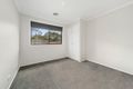 Property photo of 8 Wolff Crescent Latham ACT 2615