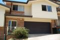 Property photo of 2/12 Elliott Close Raymond Terrace NSW 2324