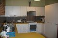 Property photo of 2/12 Elliott Close Raymond Terrace NSW 2324