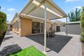 Property photo of 6 St Elias Street Mawson Lakes SA 5095