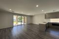 Property photo of 27 Travers Street Sturt SA 5047
