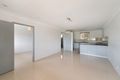 Property photo of 5/6 Parkhurst Avenue Herston QLD 4006